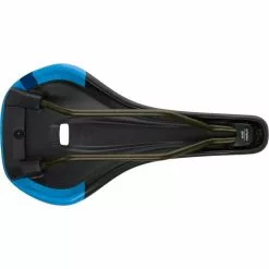 Ergon SM Pro Men's Saddle 10 Ergon SM Pro Men's Saddle -Sadler og sadelpinde Salg Ergon SM Pro Mens Saddle Blue 04