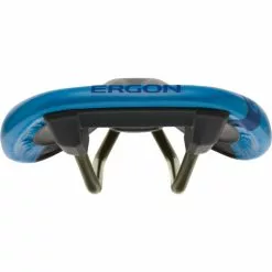 Ergon SM Pro Men's Saddle 11 Ergon SM Pro Men's Saddle -Sadler og sadelpinde Salg Ergon SM Pro Mens Saddle Blue 05