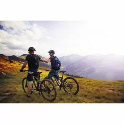 Ergon SM Pro Men's Saddle 12 Ergon SM Pro Men's Saddle -Sadler og sadelpinde Salg Ergon SM Pro Mens Saddle Blue 11