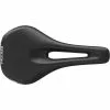 Ergon SM Women's Saddle