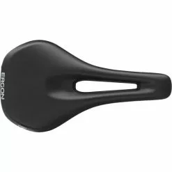 Ergon SM Women's Saddle