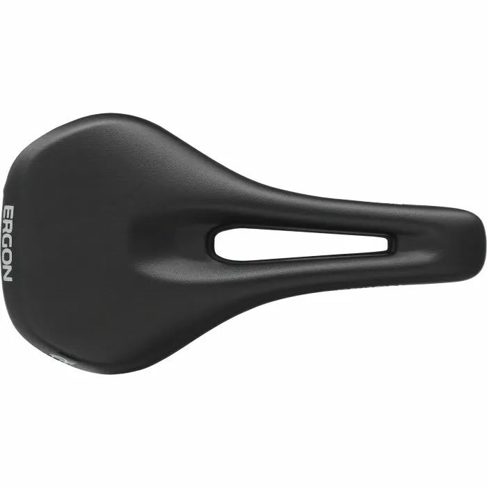 Ergon SM Women's Saddle 1 Ergon SM Women's Saddle