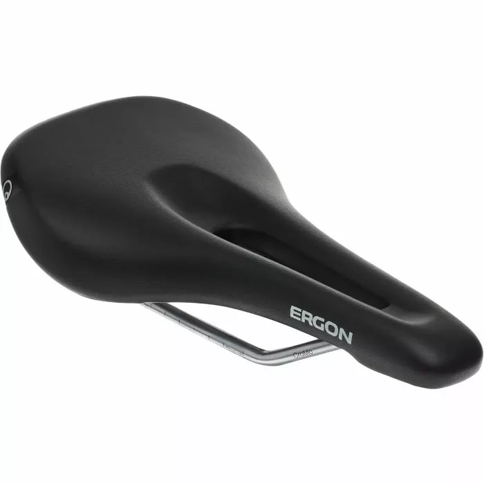 Ergon SM Women's Saddle 2 Ergon SM Women's Saddle - Billede 2