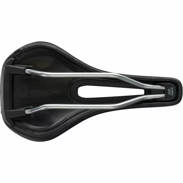 Ergon SM Women's Saddle 3 Ergon SM Women's Saddle - Billede 3