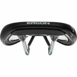 Ergon SM Women's Saddle 8 Ergon SM Women's Saddle -Sadler og sadelpinde Salg Ergon SM Womens Saddle Internal Black EG 44000070 7