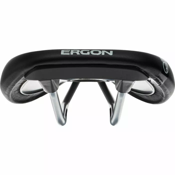 Ergon SM Women's Saddle 4 Ergon SM Women's Saddle - Billede 4