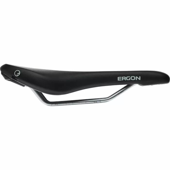 Ergon SM Women's Saddle 5 Ergon SM Women's Saddle - Billede 5
