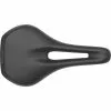 Ergon SMC Women's Saddle