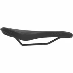 Ergon SMC Women's Saddle -Sadler og sadelpinde Salg Ergon SMC Womens Saddle 03