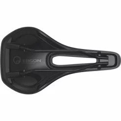 Ergon SMC Women's Saddle -Sadler og sadelpinde Salg Ergon SMC Womens Saddle 04