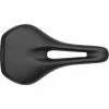 Ergon SMC Women's Sport Gel Saddle 5 Ergon SMC Women's Sport Gel Saddle -Sadler og sadelpinde Salg Ergon SMC Womens Sport Gel Saddle 01