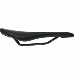 Ergon SR Pro Women Bike Saddle -Sadler og sadelpinde Salg Ergon SR Pro Womens Saddle Black L Internal Black EG 44061035 1