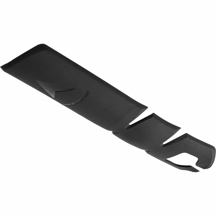 Vitus Escarpe Sommet 29 Downtube Protector (2021) 1 Vitus Escarpe Sommet 29 Downtube Protector (2021)