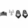 Vitus Escarpe Sommet Cable Guide Kit (2021) 5 Vitus Escarpe Sommet Cable Guide Kit (2021) -Sadler og sadelpinde Salg Escarpe20Sommet20Cable20Guide20Kit