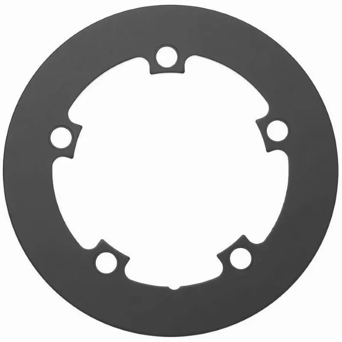 FSA Alloy Bash Ring 1 FSA Alloy Bash Ring