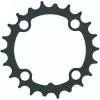 FSA Alpha Drive MTB Chainring