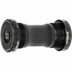 FSA BB-4000 Omega Drive MegaExo-krankboks