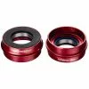 FSA BB30-MegaExo Adapter Bottom Bracket
