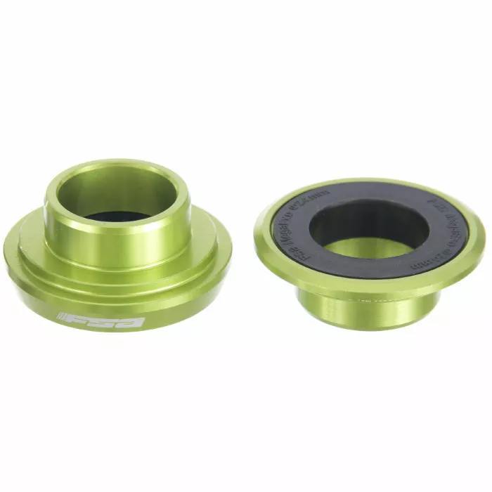 FSA BB30A/PF30A 24 Reducer NBD (EL213) 1 FSA BB30A/PF30A 24 Reducer NBD (EL213)