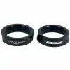 FSA BB386-30 Krankboks Adapter -Sadler og sadelpinde Salg FSA BB386 30 Bottom Bracket Adapter Bottom Bracket Spares Black