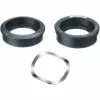 FSA BB386EVO CA Adapter (EE101) -Sadler og sadelpinde Salg FSA BB386EVO CA Adapter EE101