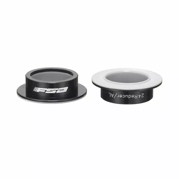 FSA BB392EVO 24 Reducer (EE084) 1 FSA BB392EVO 24 Reducer (EE084)