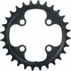 FSA Brose E-Bike Chainring 5 FSA Brose E-Bike Chainring -Sadler og sadelpinde Salg FSA Brose E Bike Chainring Chain Rings Black Not Set 380 0035003140