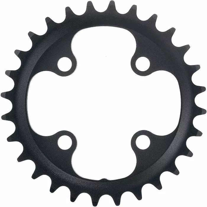 FSA Brose E-Bike Chainring 1 FSA Brose E-Bike Chainring