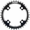 FSA DH 34T MTB-klinge 5 FSA DH 34T MTB-klinge -Sadler og sadelpinde Salg FSA DH 34T MTB Chainring Chain Rings Black 380 1034A