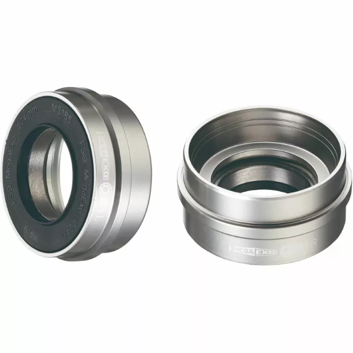 FSA M3 MTB Adapter 1 FSA M3 MTB Adapter