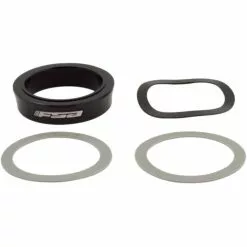 FSA MegaEvo BBright Adapter