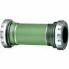 FSA MegaExo MTB Krankboks (BB-9050) -Sadler og sadelpinde Salg FSA MegaExo MTB Bottom Bracket BB 9050 Bottom Brackets Brown NotSet 200 1852 0