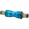 FSA Platinum Pro MegaQuad ISIS Bottom Bracket -Sadler og sadelpinde Salg FSA Platinum Pro MegaQuad ISIS Bottom Bracket Bottom Brackets Chromatic Blue NotSet 200 1080