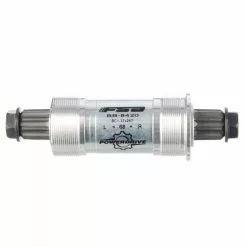 FSA Power Drive Krankboks (BB-8420)