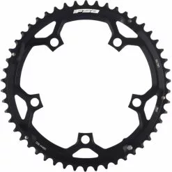 FSA Pro Road Triple Chainring