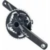 FSA SL-K 392Evo Double Chainset