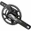 FSA SL-K Adventure 386Evo Road Chainset 19 FSA SL-K Adventure 386Evo Road Chainset -Sadler og sadelpinde Salg FSA SL K Adventure 386Evo Road Chainset Cranksets Carbon Not Set 336 0259BJ5030