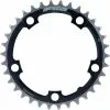 FSA Super Compact Road N10/11 Chainring