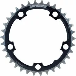 FSA Super Compact Road N10/11 Chainring