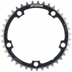 FSA Super Road Double N10/11 Chainring
