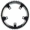 FSA Super Type Rd Double N10-11 Chainring