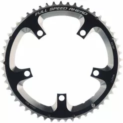 FSA Super Type Rd Double N10-11 Chainring