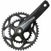 FSA Tempo Adventure JIS Chainset