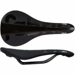 Fabric Line Shallow Pro Team Saddle
