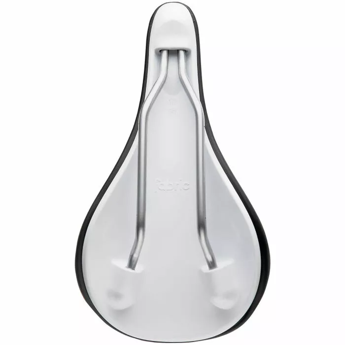 Fabric Magic Elite Team Saddle 2 Fabric Magic Elite Team Saddle - Billede 2