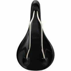 Fabric Scoop Radius Race Team Saddle -Sadler og sadelpinde Salg Fabric Scoop Radius Race Team Saddle Saddles Black FP7200U1142 0