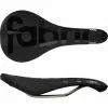 Fabric Scoop Radius Race Team Saddle