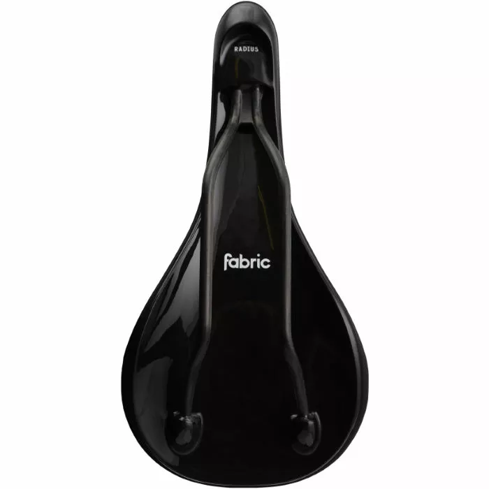 Fabric Scoop Radius Ultimate Saddle 2 Fabric Scoop Radius Ultimate Saddle - Billede 2