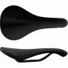 Fabric Scoop Radius Ultimate Saddle
