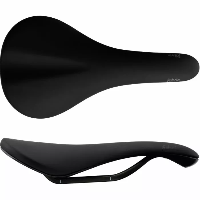 Fabric Scoop Radius Ultimate Saddle 1 Fabric Scoop Radius Ultimate Saddle